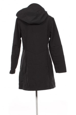 Дамско яке CMP, Размер L, Цвят Сив, Цена 157,99 лв.