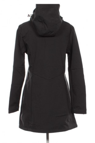 Női dzseki CMP, Méret M, Szín Szürke, Ár 39 919 Ft