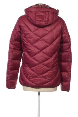 Dámská bunda  CMP, Velikost L, Barva Červená, Cena  3 099,00 Kč