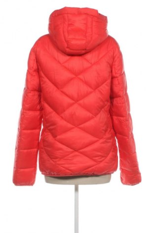 Дамско яке CMP, Размер XL, Цвят Оранжев, Цена 204,99 лв.