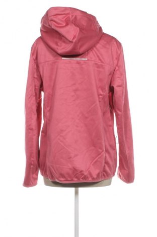 Dámská bunda  CMP, Velikost XL, Barva Růžová, Cena  2 129,00 Kč