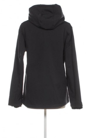 Női dzseki CMP, Méret XL, Szín Fekete, Ár 39 919 Ft