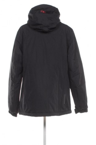 Dámská bunda  CMP, Velikost XL, Barva Černá, Cena  2 379,00 Kč