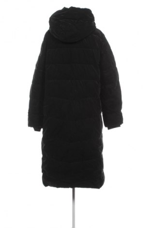 Dámska bunda  CMP, Veľkosť XXL, Farba Čierna, Cena  124,95 €