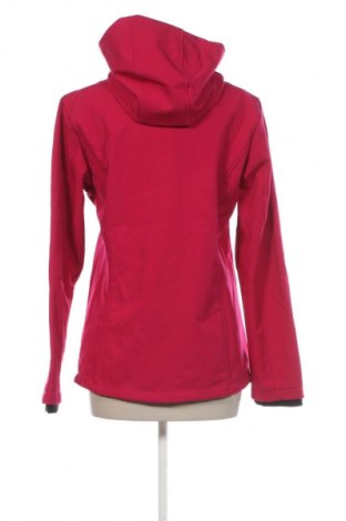 Női dzseki CMP, Méret L, Szín Rózsaszín, Ár 39 919 Ft