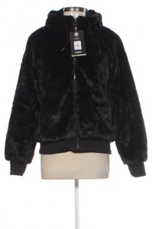 Női dzseki CMP, Méret M, Szín Fekete, Ár 39 919 Ft