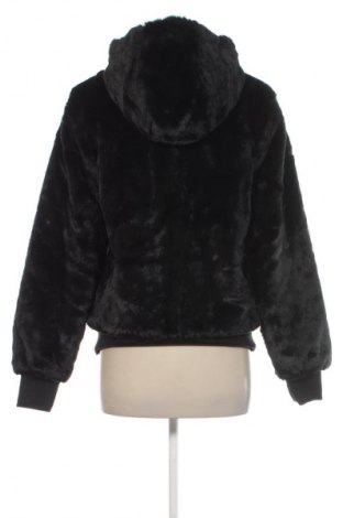 Női dzseki CMP, Méret M, Szín Fekete, Ár 39 919 Ft