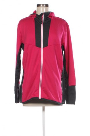 Damenjacke CMP, Größe XL, Farbe Mehrfarbig, Preis 93,99 €