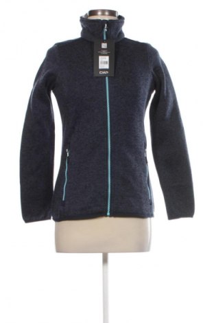 Dámska bunda  CMP, Veľkosť XS, Farba Viacfarebná, Cena  85,95 €