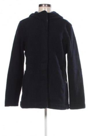 Női dzseki CMP, Méret XL, Szín Kék, Ár 39 919 Ft