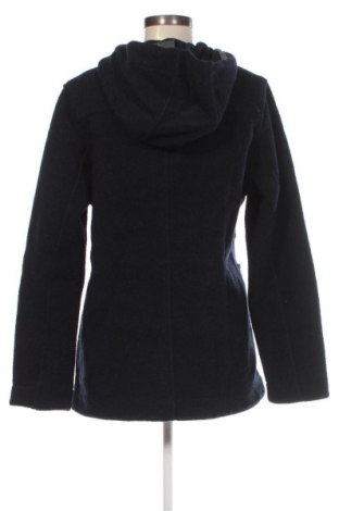 Női dzseki CMP, Méret XL, Szín Kék, Ár 39 919 Ft