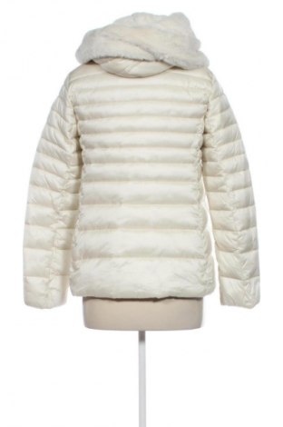 Dámska bunda  CMP, Veľkosť S, Farba Kremová, Cena  124,95 €