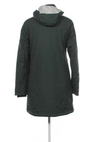 Dámská bunda  CMP, Velikost M, Barva Zelená, Cena  3 099,00 Kč
