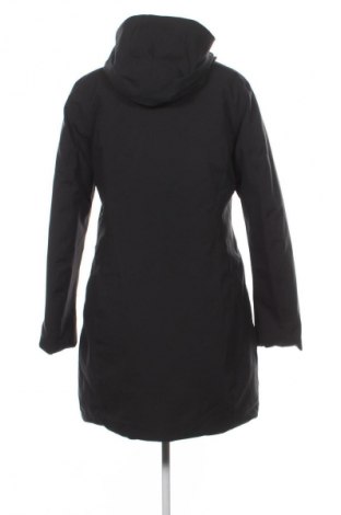 Dámská bunda  CMP, Velikost L, Barva Černá, Cena  3 099,00 Kč