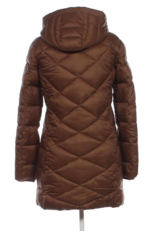 Kurtka damska CMP, Rozmiar M, Kolor Brązowy, Cena 549,99 zł