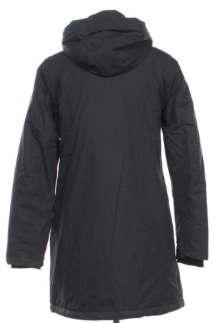 Damenjacke CMP, Größe M, Farbe Grau, Preis € 137,99