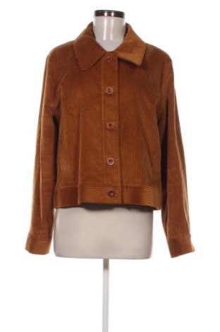 Női dzseki COS, Méret XL, Szín Narancssárga
, Ár 17 784 Ft