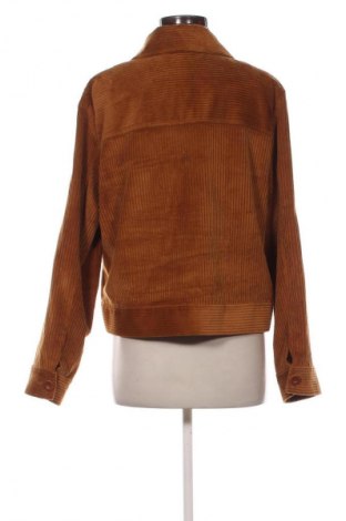 Női dzseki COS, Méret XL, Szín Narancssárga
, Ár 17 784 Ft