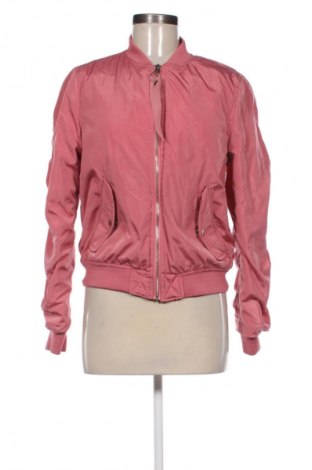 Damenjacke Calliope, Größe M, Farbe Rosa, Preis 25,06 €