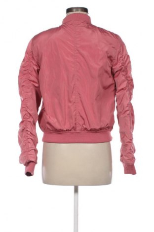Damenjacke Calliope, Größe M, Farbe Rosa, Preis 25,06 €