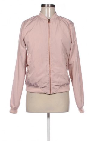 Damenjacke Calliope, Größe M, Farbe Rosa, Preis 25,06 €