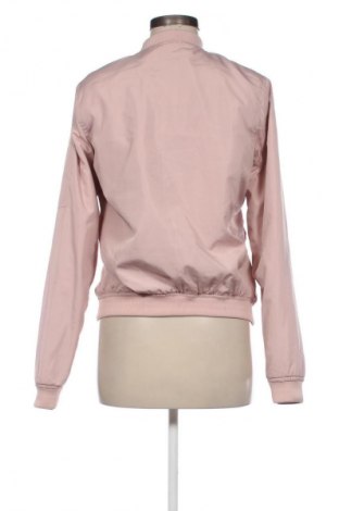Damenjacke Calliope, Größe M, Farbe Rosa, Preis 25,06 €