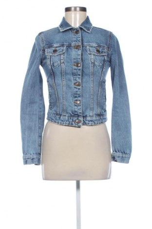 Damenjacke Calliope, Größe XS, Farbe Blau, Preis 20,02 €