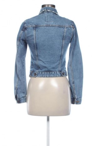 Damenjacke Calliope, Größe XS, Farbe Blau, Preis 20,02 €