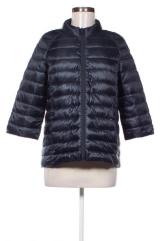 Geacă de femei Calliope, Mărime L, Culoare Albastru, Preț 126,32 Lei