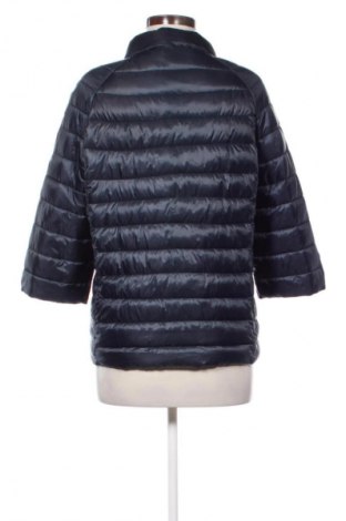 Geacă de femei Calliope, Mărime L, Culoare Albastru, Preț 126,32 Lei