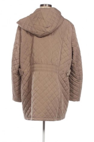 Női dzseki Calvin Klein, Méret XXL, Szín Bézs, Ár 34 200 Ft