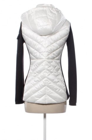 Dámská bunda  Calvin Klein, Velikost XS, Barva Bílá, Cena  2 340,00 Kč