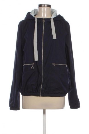 Női dzseki Camaieu, Méret XXL, Szín Kék, Ár 9 606 Ft