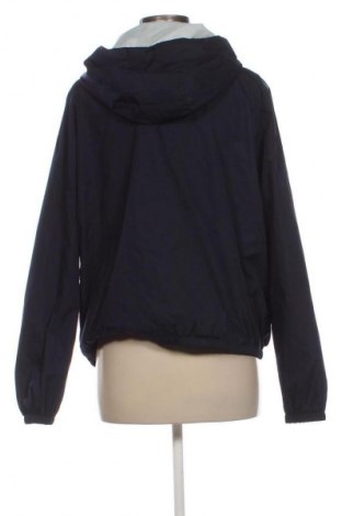 Női dzseki Camaieu, Méret XXL, Szín Kék, Ár 9 606 Ft