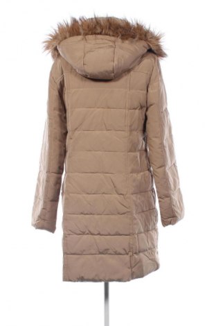 Kurtka damska Camaieu, Rozmiar XL, Kolor Beżowy, Cena 116,99 zł