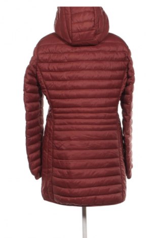 Дамско яке Camel Active, Размер M, Цвят Червен, Цена 204,99 лв.