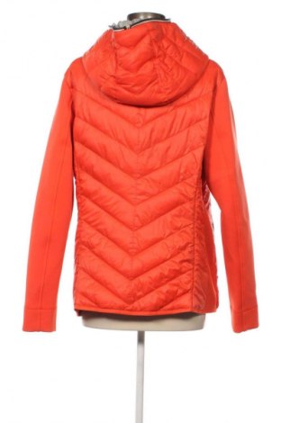 Γυναικείο μπουφάν Camel Active, Μέγεθος XL, Χρώμα Κόκκινο, Τιμή 127,99 €