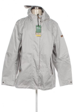 Dámská bunda  Camel Active, Velikost XL, Barva Šedá, Cena  3 099,00 Kč