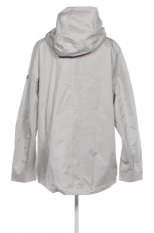 Dámská bunda  Camel Active, Velikost XL, Barva Šedá, Cena  3 099,00 Kč