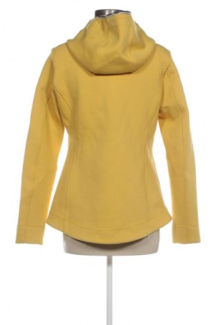 Дамско яке Camel Active, Размер M, Цвят Жълт, Цена 204,99 лв.