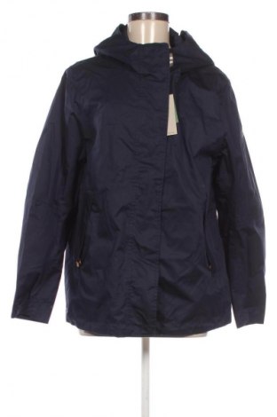 Geacă de femei Camel Active, Mărime L, Culoare Albastru, Preț 594,99 Lei