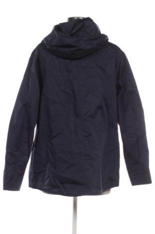 Geacă de femei Camel Active, Mărime L, Culoare Albastru, Preț 594,99 Lei