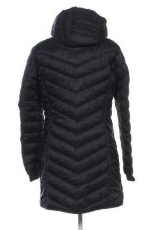 Damenjacke Camel Active, Größe M, Farbe Blau, Preis € 179,99