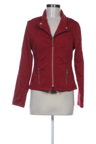 Geacă de femei Cami, Mărime M, Culoare Roșu, Preț 200,64 Lei