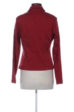 Geacă de femei Cami, Mărime M, Culoare Roșu, Preț 200,64 Lei