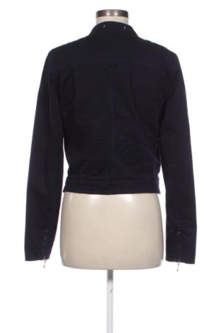 Dámska bunda  Campus, Veľkosť M, Farba Modrá, Cena  20,02 €