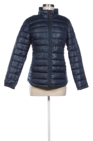 Geacă de femei Canadian Peak, Mărime M, Culoare Albastru, Preț 839,99 Lei
