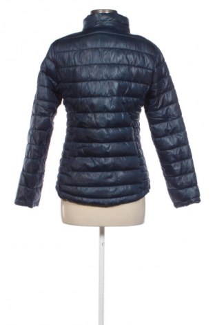 Geacă de femei Canadian Peak, Mărime M, Culoare Albastru, Preț 839,99 Lei