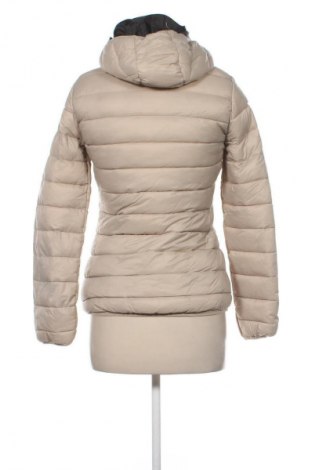 Kurtka damska Canadian Peak, Rozmiar S, Kolor Beżowy, Cena 714,99 zł