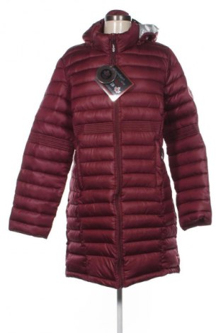 Kurtka damska Canadian Peak, Rozmiar XXL, Kolor Czerwony, Cena 714,99 zł